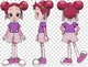Doremi Harukuze