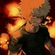Bakugou Katsuki