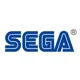 SEGA Enterprises