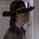 Carl Grimes 