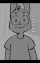 rabbit you boyfriend