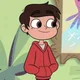Marco Diaz