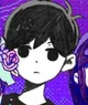 OMORI