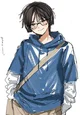Zane bf