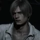 Leon Scott Kennedy