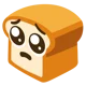 Sentient Bread