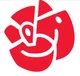 Socialdemokraterna