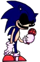 Sonic exe