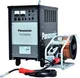 Welding Machine