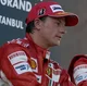 Kimi Raikkonen