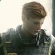 Lera -Finka-