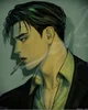 Vince