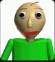 Baldi