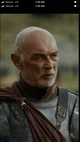 Randyll Tarly