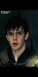 Edmund pevensie 