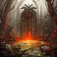 Dark Fantasy RPG