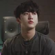 Changbin
