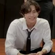 jungwon