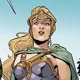 Antiope