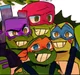 GC ROTTMNT