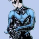 Dick Grayson