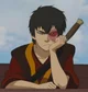 Zuko 