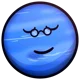 Smart Neptune