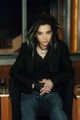 Bill Kaulitz 