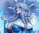 TALE Ice Queen