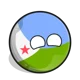 Djiboutiball