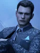 Connor