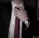 Zryan