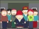 South Park 