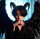 Demon Jungkook