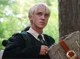 Draco Malfoy 