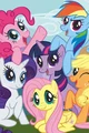My Little Pony