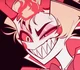 Lucifer Morningstar 