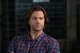Sam Winchester 