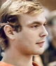 Jeffrey Dahmer
