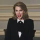 Taylor Swif