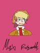 Max Reynolds