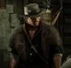 John Marston