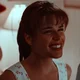 Sidney Prescott