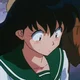 Kagome Higurashi