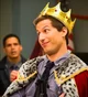 Jake Peralta 