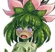 Mandragora