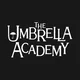 Umbrella Academy