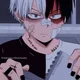 Emo Todoroki 