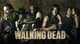 THE WALKING DEAD
