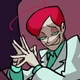 Dr Masacrik
